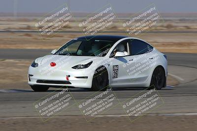 media/Dec-16-2023-Speed Ventures (Sat) [[975eaa35b2]]/Tesla Corsa B/Sweeper (Session 1)/